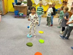 ZVONEČEK - ZÁŘÍ 2